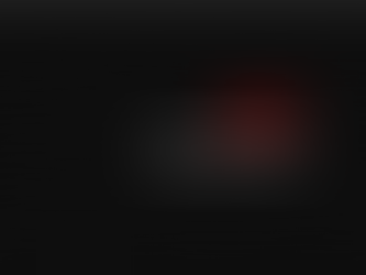 Finding "Why?": The Missing Piece That Makes Achieving Goals Easier