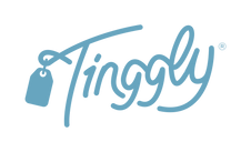 tinggly_r_logo_blue-2.png