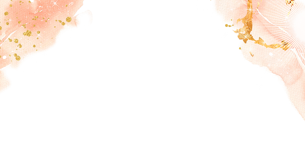 Wishing Box Banner (4).png