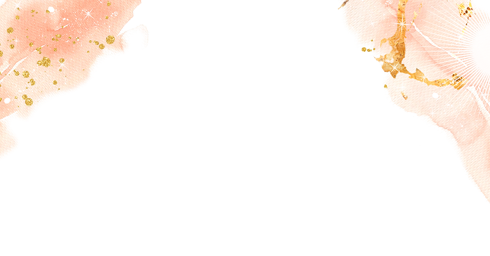 Wishing Box Banner (4).png