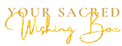 noelle_noelle_Blog_ (5).png