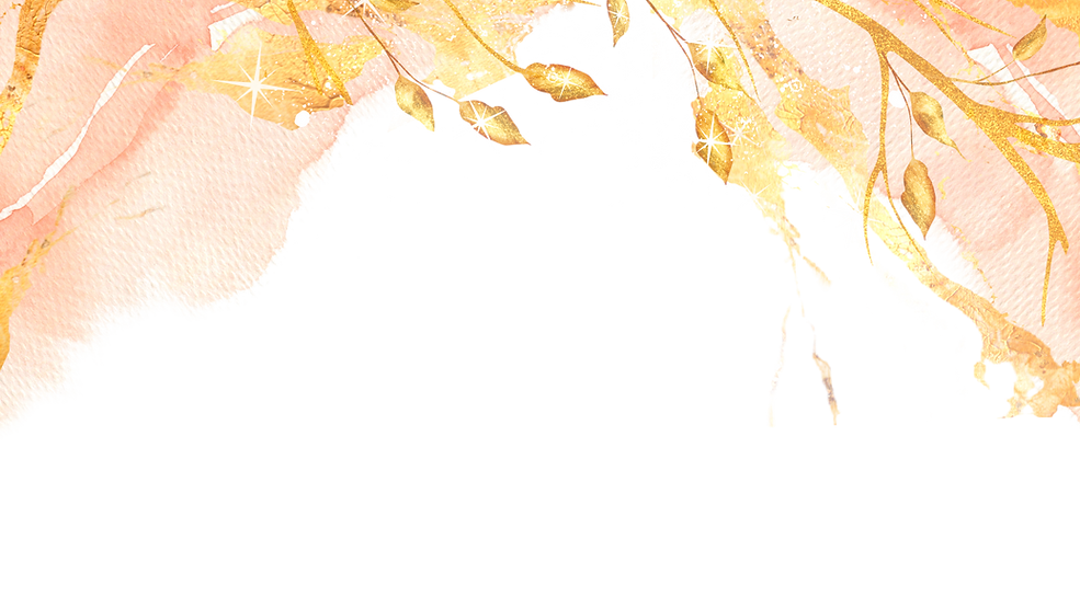 noelle_noelle_Blog_ (6).png