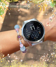 a year of 2023 website design (12).jpg