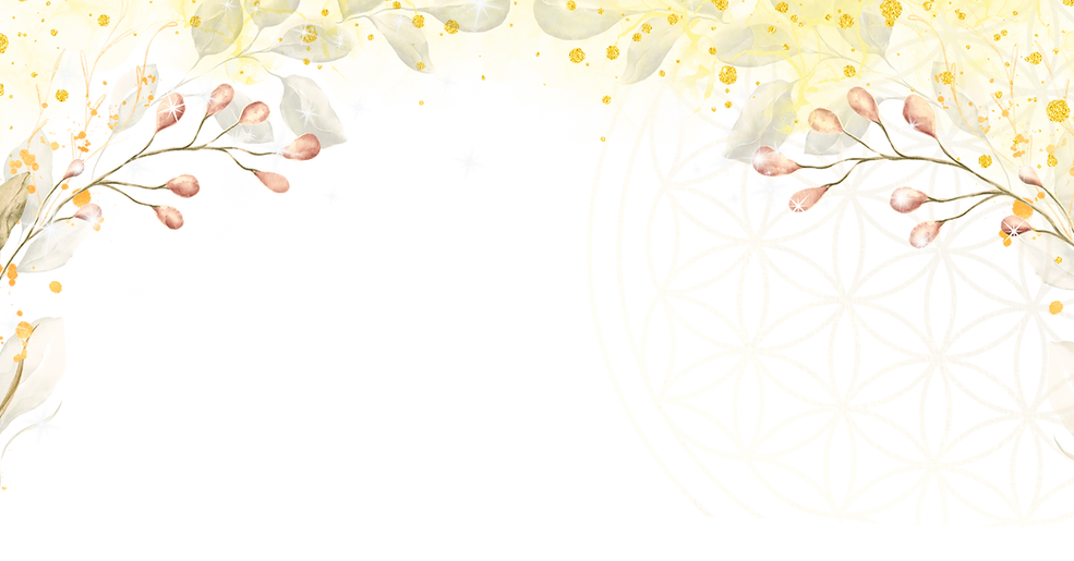 a year of 2023 website design (5).png