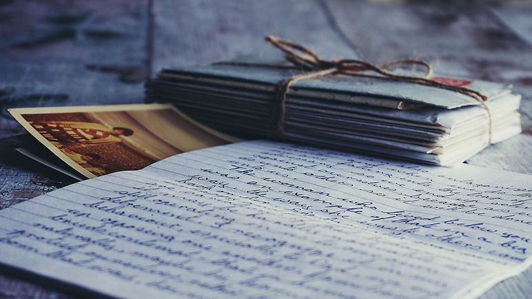 noelle_noelle_a letter for thyself_.jpg