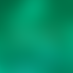 能量月報|8月能量觀測