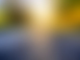 #30 別讓過去的經驗斷定將來的事情