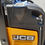 Miniature : JCB JCB CT160-80