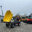 Miniature : Tombereau articulé neuf Wacker Neuson DW 30