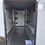 Miniature : Camping-car profilé Dethleffs Globebus Performance 4x4 T 46 *MJ 26*AHK*Markise
