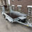 Miniature : Remorque VARIANT 3518 B4 | MAXI LOAD