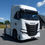 Miniature : Iveco S-WAY 490