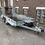 Miniature : Remorque VARIANT 3518 B4 | MAXI LOAD