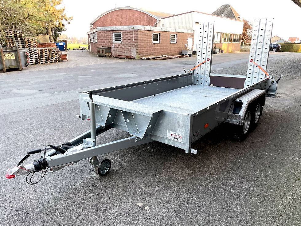 Miniature : Remorque Vezeko BAT D 35.39