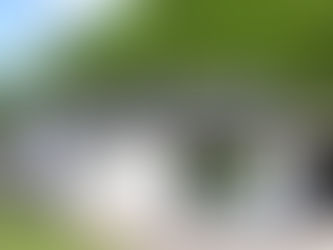 Wohnhaus in Hollenstein