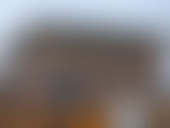 Wohnhaus in Schiedlberg