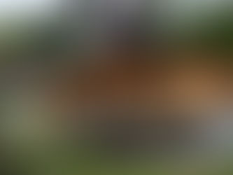 Zubau in Finkenstein