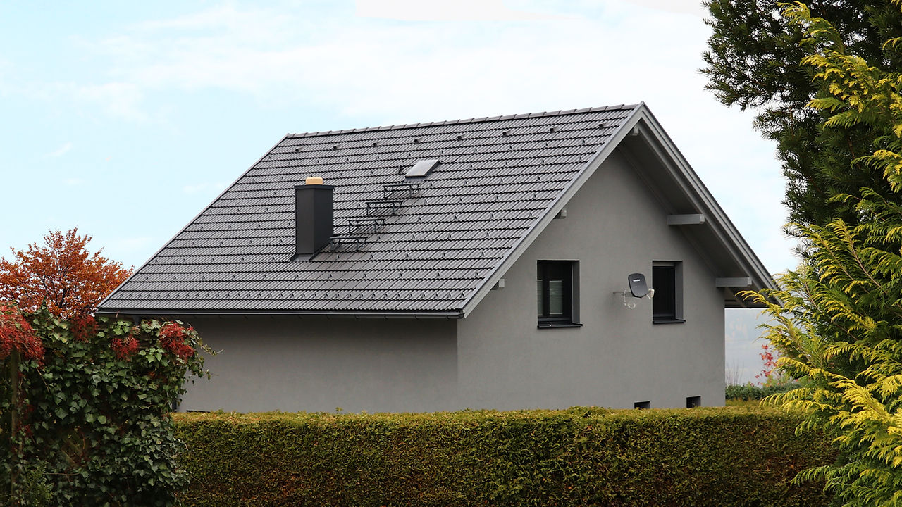 ansicht 3