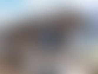 Wohnhaus in Untertweng