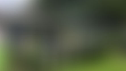 Umbau - Pizzeria LA STRADA in Radenthein