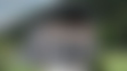 Wohnhaus in Döbriach