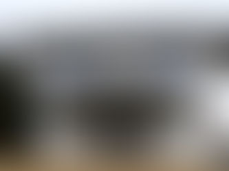 Wohnhaus in Kematen an der Krems