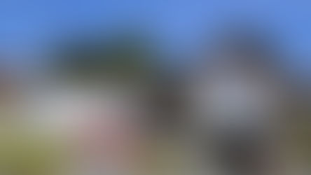 Wohnhaus in Seeboden