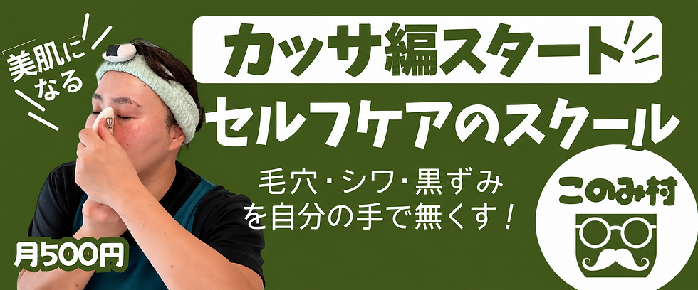 7A21AF62-7997-474E-94C5-38AA020456EB.PNG