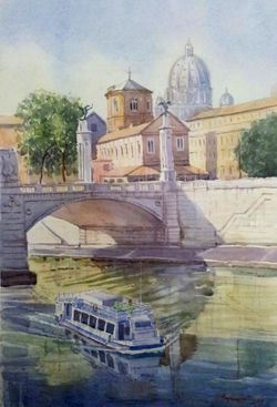 Ponte Vittorio Emanuele.jpg