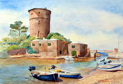 isola giglio2.jpg