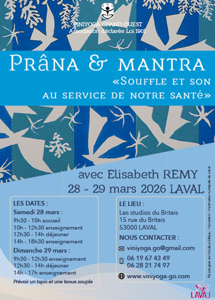 Depliant Elisabeth Remy.jpg