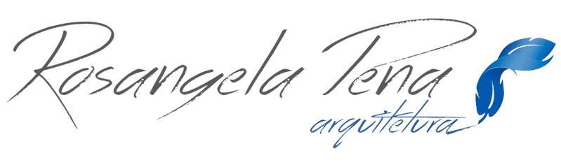 logo-final png.png