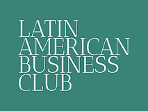 latin-american-business-club-high-resolution-color-logo.png