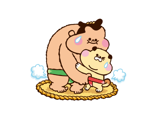 モッチモチ山.gif