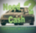 SellYourCar123