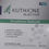 Thumbnail: KUTHIONE Injections Glutathione Reduced