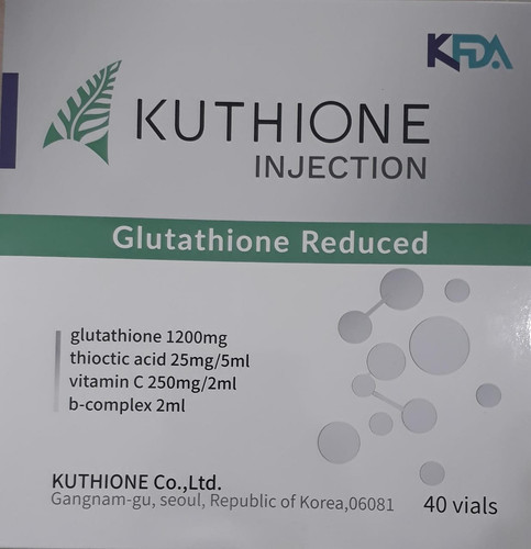 can i take glutathione with coffee Experience a Youthful Glow: Glutathione Injections in Los Angeles