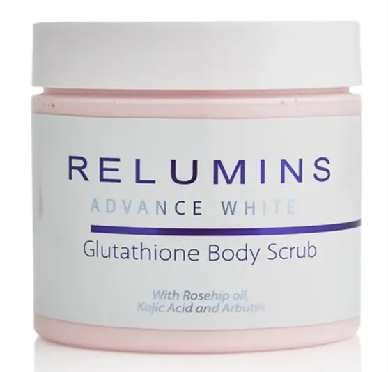 relumins advance white glutathione Relumins - Advance White 1650mg