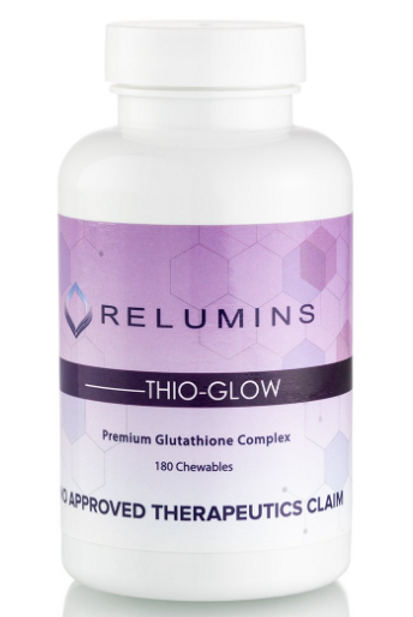 chewable glutathione Nature Glow Glutathione Collagen - Strawberry Flavor, 60 Chewable Gummies main image 1