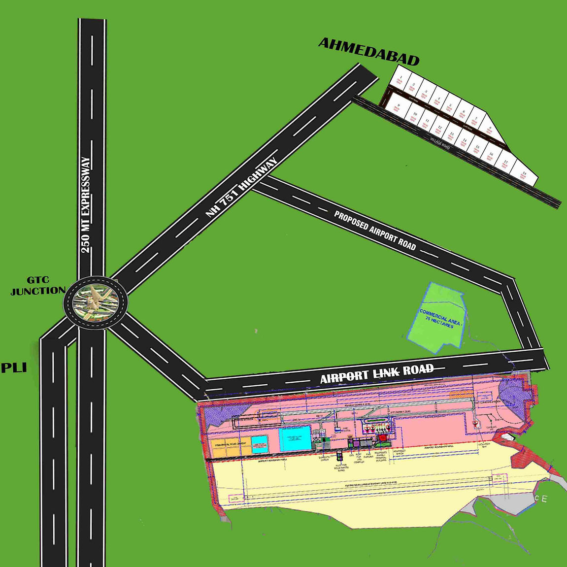 Brochure 48 - Dholera_page-0006.jpg