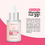 Thumbnail: Bounty Bliss Glycolic Peel 35% - 30ml