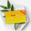 Thumbnail: Royale Beauty Kojic Papaya Soap