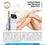 Thumbnail: Benefits of Vertical Diode Hair Removal with PICO