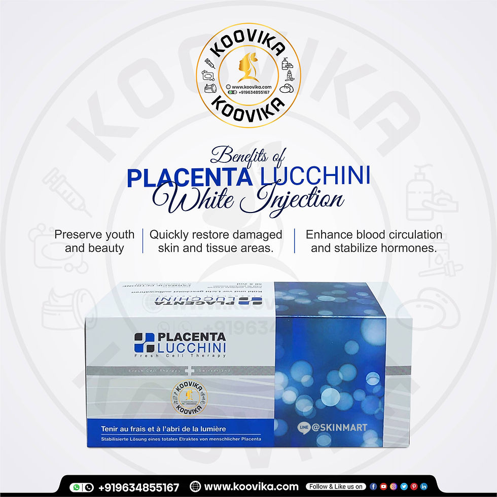 Thumbnail: Lucchini – White Injection
