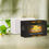 Thumbnail: Advanced Vita Glow Glutathione Skin Whitening Soap