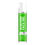 Thumbnail: Bounty Bliss Aloevera Face Gel