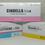 Thumbnail: Cindella 1200mg 10 Sessions Glutathione Injection For Skin Whitening