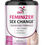 Thumbnail: Feminizer Sex Change 60 Capsules