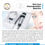 Thumbnail: Benefits of the Skin Cool Electroporation Machine