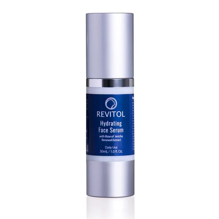 Revitol Hydrating Face Serum